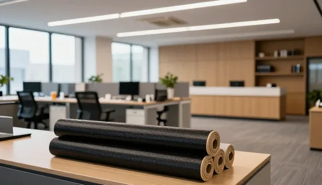 非标定制在工业生产中的应用场景拓展与趋势分析