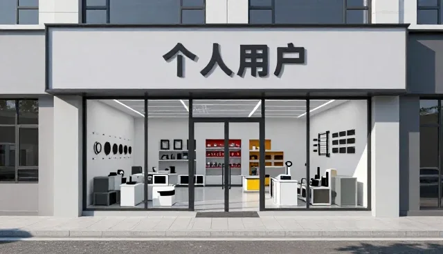 沧州康才机械设备制造有限公司探索技术服务更多应用可能